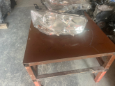 Oto Çıkma Parça / Elektrik / Far / Citroen / C-elysee / Çıkma Parça 