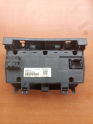 Oto Çıkma Parça / Elektrik / Klima Kontrol Paneli / Fiat / Linea / Çıkma Parça 