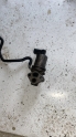 Volkswagen Golf 4, Bora, Golf 5, Jetta EGR Valfi