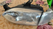 Oto Çıkma Parça / Fiat / Siena / Elektrik / Far / Çıkma Parça 