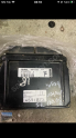 Ranch Rover 75 motor beyni
