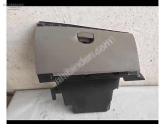 Fluence torpido kapağı