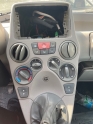 Fiat panda çıkma orijinal kılima paneli