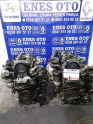 HYUNDAI GETZ 1.5 DİZEL 3 SİLİNDİR ŞARJ DİNAMOSU ORJİNAL