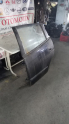 Oto Çıkma Parça / Kaporta & Karoser / Kapı / Chevrolet / Rezzo / Çıkma Parça 