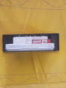 Oto Çıkma Parça / Elektrik / Bilgi Ekranı / Renault / Master / Çıkma Parça 