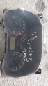 FİAT FİORİNO GÖSTERGE KM SAATİ ORJİNAL ÇIKMA - MURAT OTOMOTİV