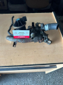 Honda civic 1.6 Egr sistemi