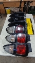 2009-2012 CİTROEN C3 PİCASSO SAG SOL STOP ADET FİYATI