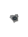 DEVİRDAİM POMPASI A4 08-12 A5 08-12 A6 08-12   06H121026BA