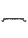 MERCEDES C SERİSİ W205 ÖN PANEL BRAKETİ  A2056204101