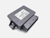Audi A4 B8 A5 El Fren Beyni 8K0907801L 8K0907801J 32620282