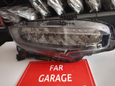 HONDA CİVİK SAG FAR FC5