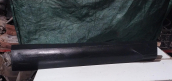 87722-N7000 orj hatasız 20-25 hyundai tucson sağ ön kapı bandı
