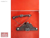 PEUGEOT 2008 ÖN CAM KİRKOSU 9828130780