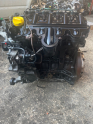 Oto Çıkma Parça / Motor / Motor Komple / Renault / Master / Çıkma Parça 