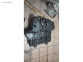 MERCEDES W205 ADBLUE TANKI 2054705602 A2054705602