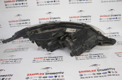 Oto Çıkma Parça / Elektrik / Far / Peugeot / 2008 / Çıkma Parça 
