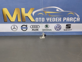 Oto Çıkma Parça / Mekanik / Kapı Menteşesi / Volkswagen / Polo / Çıkma Parça 