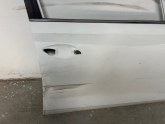 Oto Çıkma Parça / Kaporta & Karoser / Kapı / Hyundai / i20 / Çıkma Parça 
