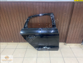 AUDİ A3 SAĞ ARKA KAPI ORJİNAL