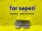 Oto Çıkma Parça / Elektrik / Far Beyni / Opel / Mokka / Çıkma Parça 