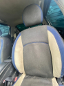 Oto Çıkma Parça / Mekanik / Koltuk / Peugeot / 206 / Çıkma Parça 