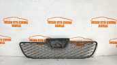 peugeot boxer 2006 2013 pejo ön panjur orjinal 1306599070