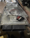 A6519007500 A0064461540 w651 motor beyni seti W212