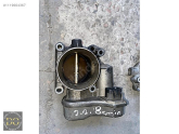 OPEL ZAFİRA 2,216V GAZ KELEBEĞİ