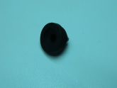 MOTOR KAPAK ALT TAKOZU JETTA 05-10 07C133588G