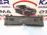 HYUNDAI ELANTRA 2016 BAGAJ ICI BAKALITI