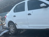 Oto Çıkma Parça / Kaporta & Karoser / Kapı / Renault / Symbol / Çıkma Parça 