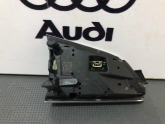 Oto Çıkma Parça / Elektrik / Kontrol Düğmeleri / Audi / A4 / Çıkma Parça 