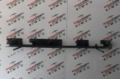 2005-2013 RANGE ROVER SPORT L320 SOL MARŞPİYEL DDJ000311