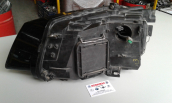 Oto Çıkma Parça / Audi / Q5 / Elektrik / Far / Çıkma Parça 
