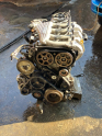 1.6 16valf FİAT BRAVA ÇIKMA KOMPLE MOTOR
