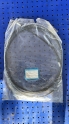 81280-1E000 HYUNDAİ ACCENT ERA BAGAJ AÇMA TELİ HALATI 06-11