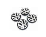 JANT GÖBEĞİ CADDY 04-10 GOLF 5 JETTA  PASSAT 01-10  3B7601171