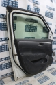 Oto Çıkma Parça / Kaporta & Karoser / Kapı / Suzuki / Swift / Çıkma Parça 