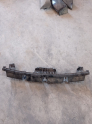 MİNİ COOPER COUNTRYMAN R60 ARKA TAMPON BRAKET 51129800757