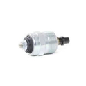MAZOT POMPA STOP MÜŞÜRÜ CADDY 97-04 GOLF 2-3 JETTA    028130135B
