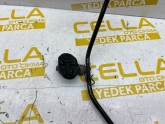 Oto Çıkma Parça / Mekanik / Pedal / Toyota / Hilux / Çıkma Parça 