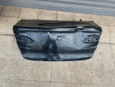 RENAULT TALİANT ÇIKMA ORJİNAL BAGAJ KAPAĞI KD