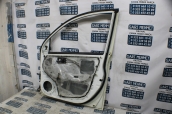 Oto Çıkma Parça / Kaporta & Karoser / Kapı / Hyundai / i10 / Çıkma Parça 