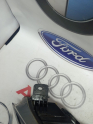 Oto Çıkma Parça / Elektrik / Far / Ford / Focus / Çıkma Parça 