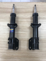 AMORTİSÖR ALTO 88-01/DAEWOO TICO 95- ÖN SOL/SAĞ