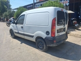 RENAULT KANGOO SOL ÖN KAPI ÇIKMA