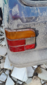 Suzuki alto sol stop yedek parça