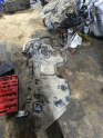 MERCEDES C200 MAZOT DEPOSU